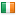 volume.in server is located in Ireland
